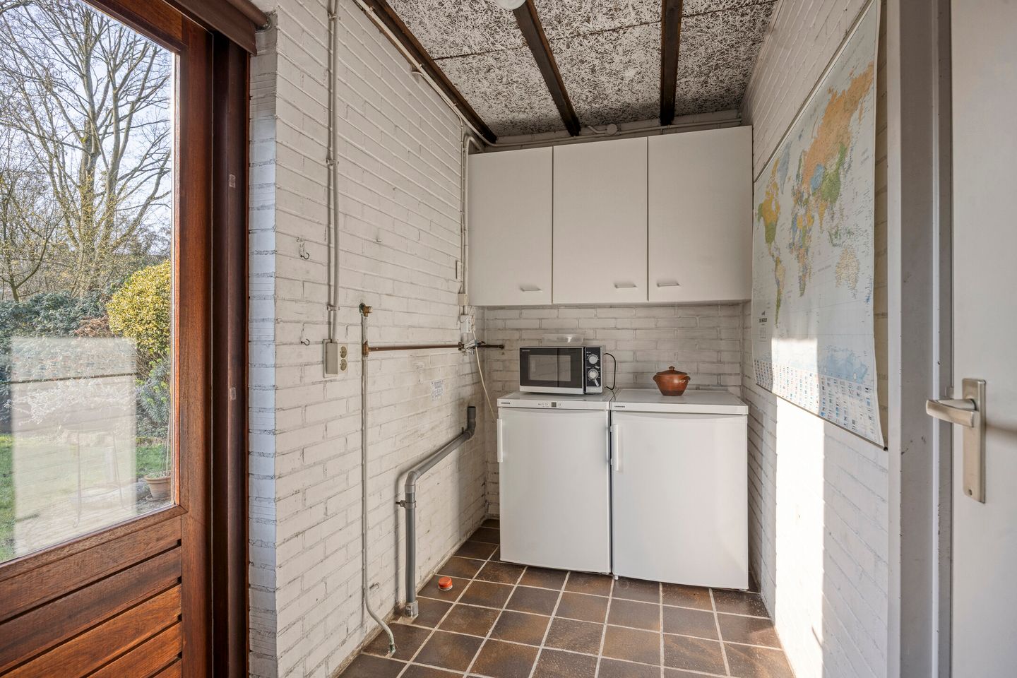 Photo 14 of Goudriaanstraat 39