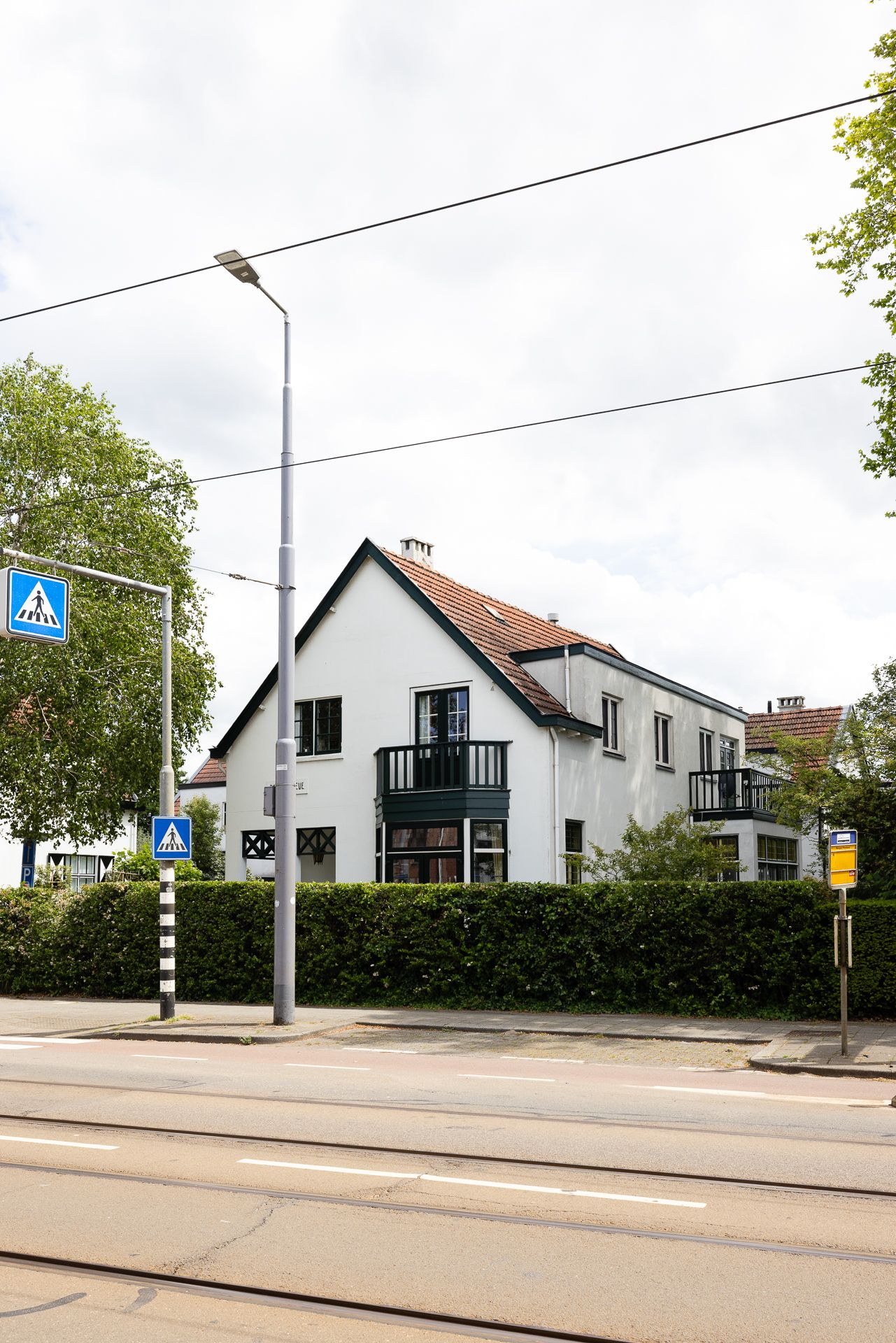 Foto 49 van Bergse Plaslaan 2