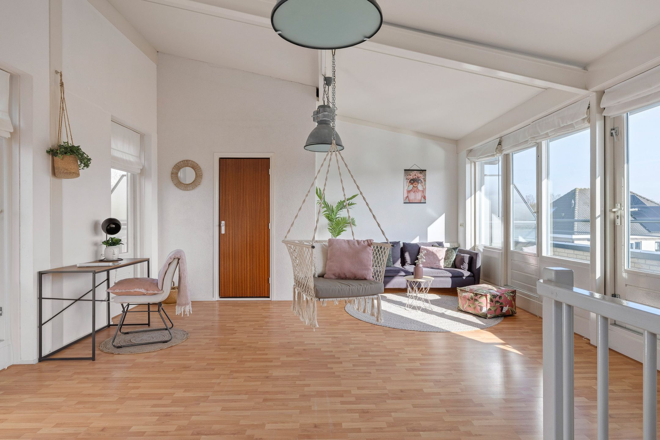 Photo 42 of Moerven 159