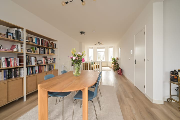 Foto 4 van Beeklaan 347-A