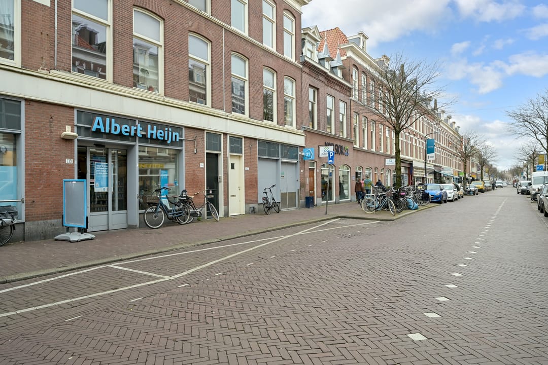 Photo 46 of Beeklaan 347-A
