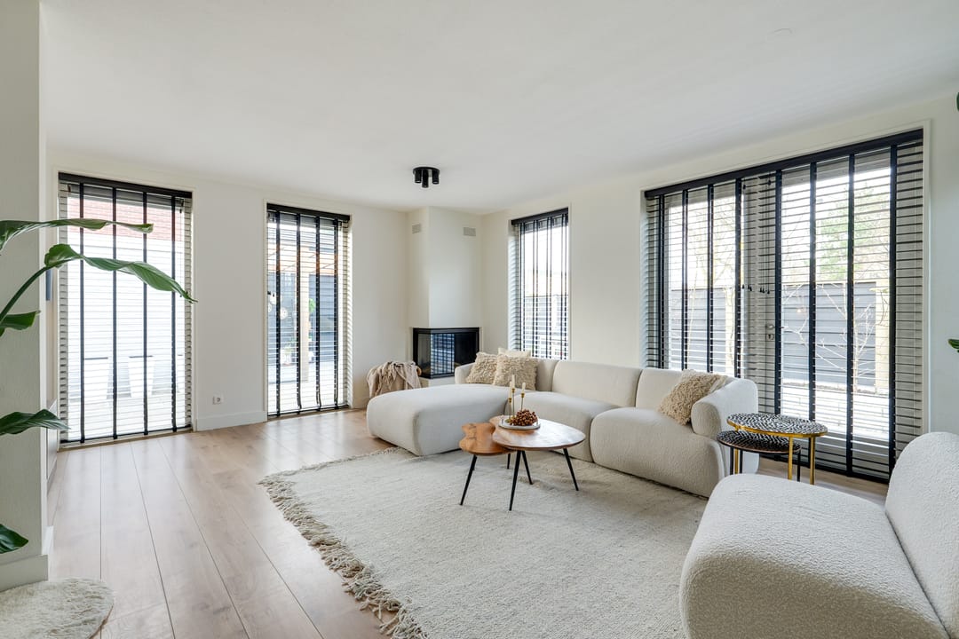 Foto 2 van Pieter Langendijkstraat 18