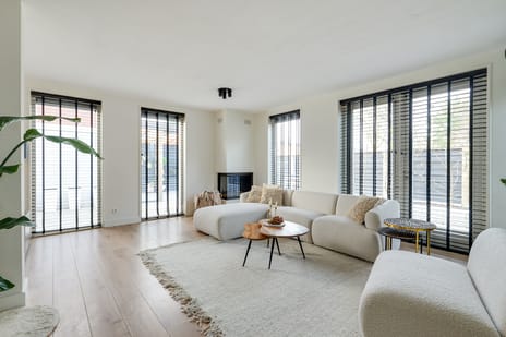 Pieter Langendijkstraat 18 secondary image