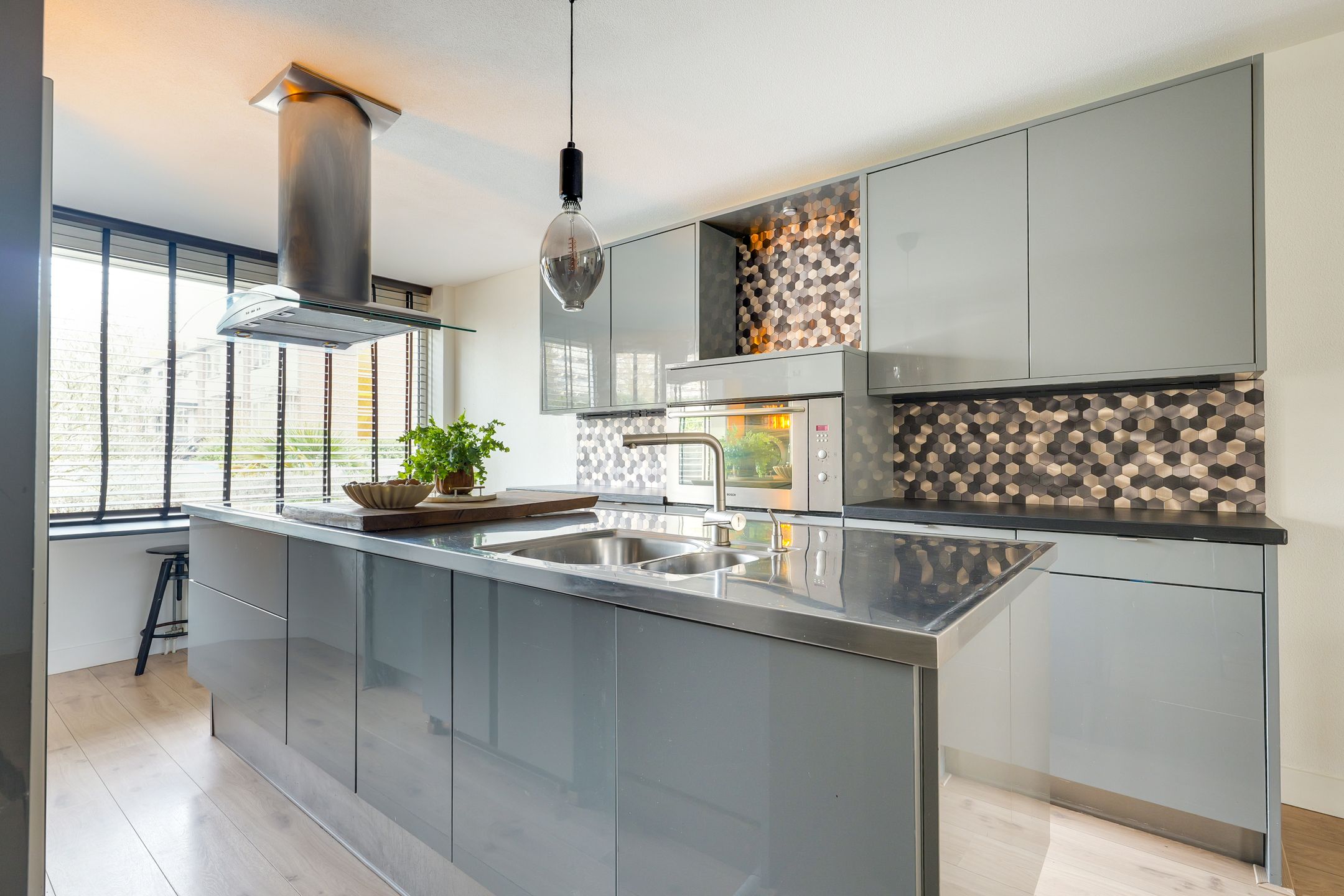 Foto 3 van Pieter Langendijkstraat 18