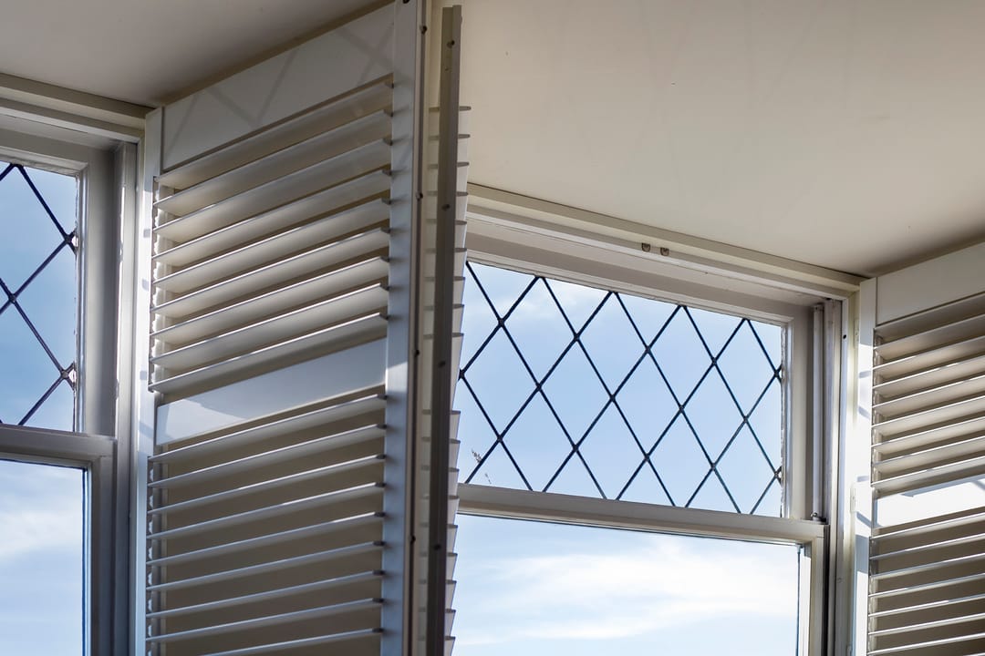 Foto 7 van Raamvest 27