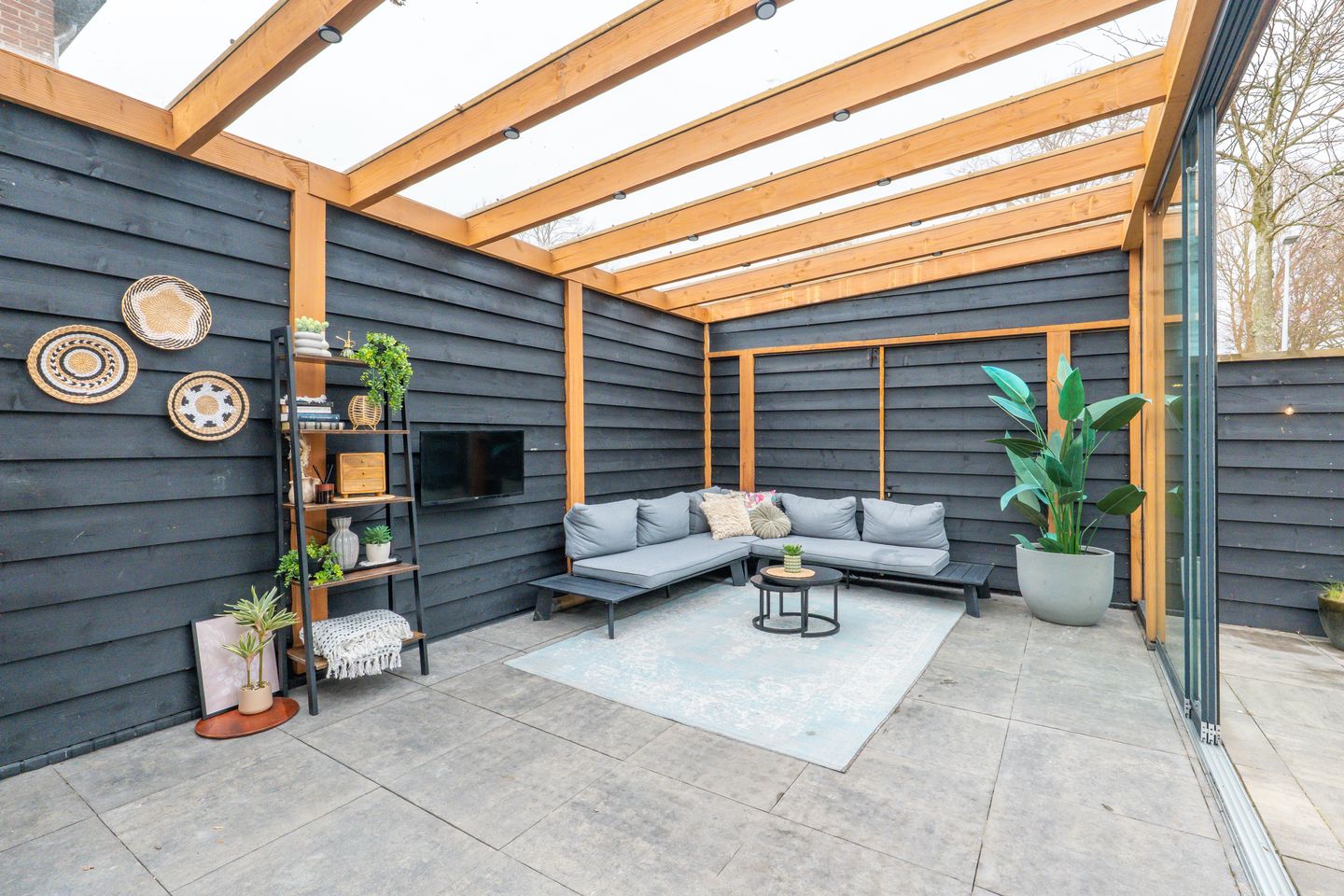 Foto 4 van Pieter Langendijkstraat 18