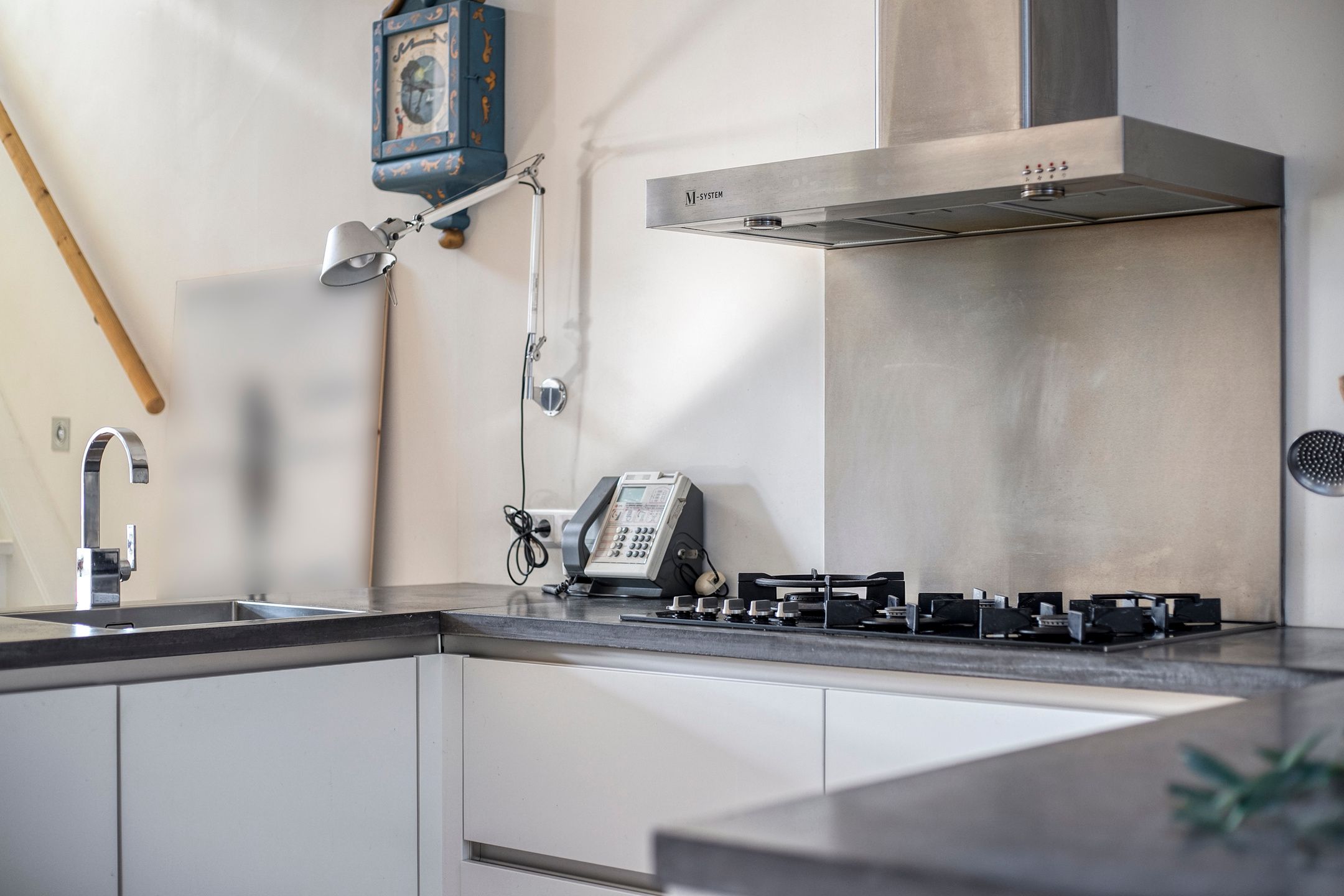 Foto 9 van Raamvest 27