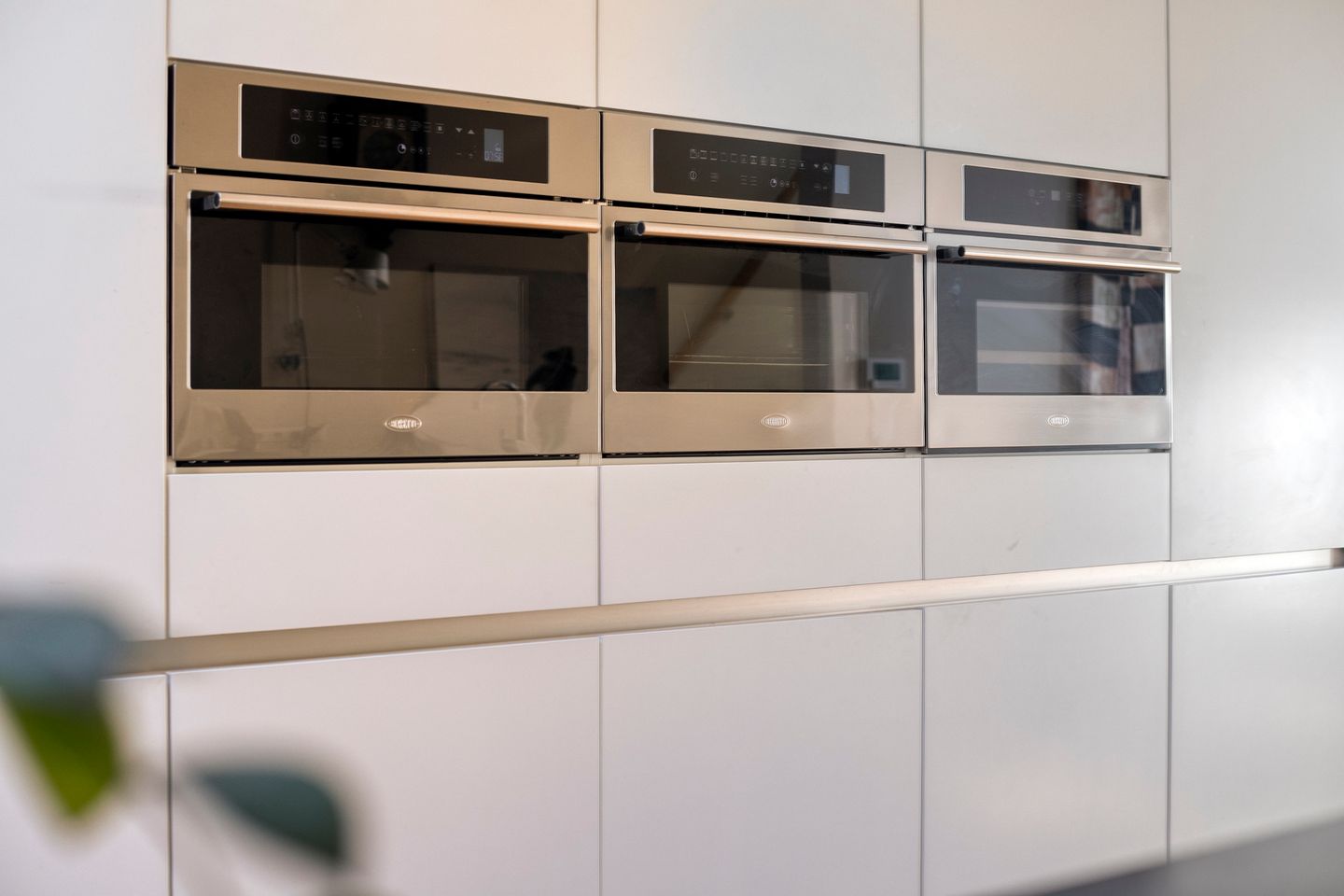 Foto 10 van Raamvest 27