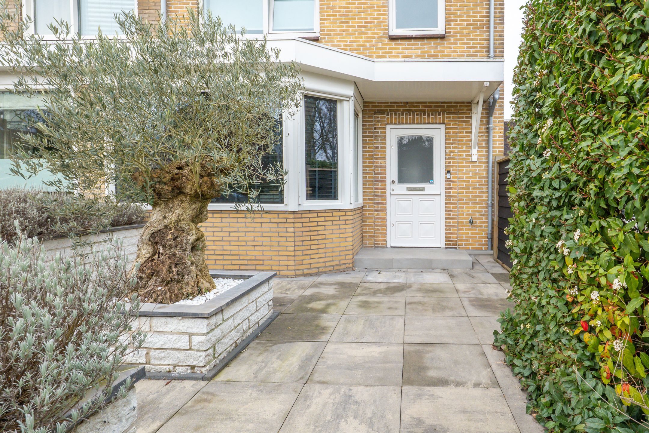 Foto 6 van Pieter Langendijkstraat 18