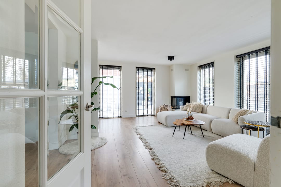 Foto 7 van Pieter Langendijkstraat 18