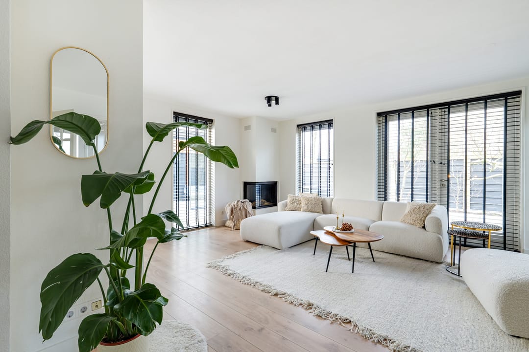 Foto 8 van Pieter Langendijkstraat 18