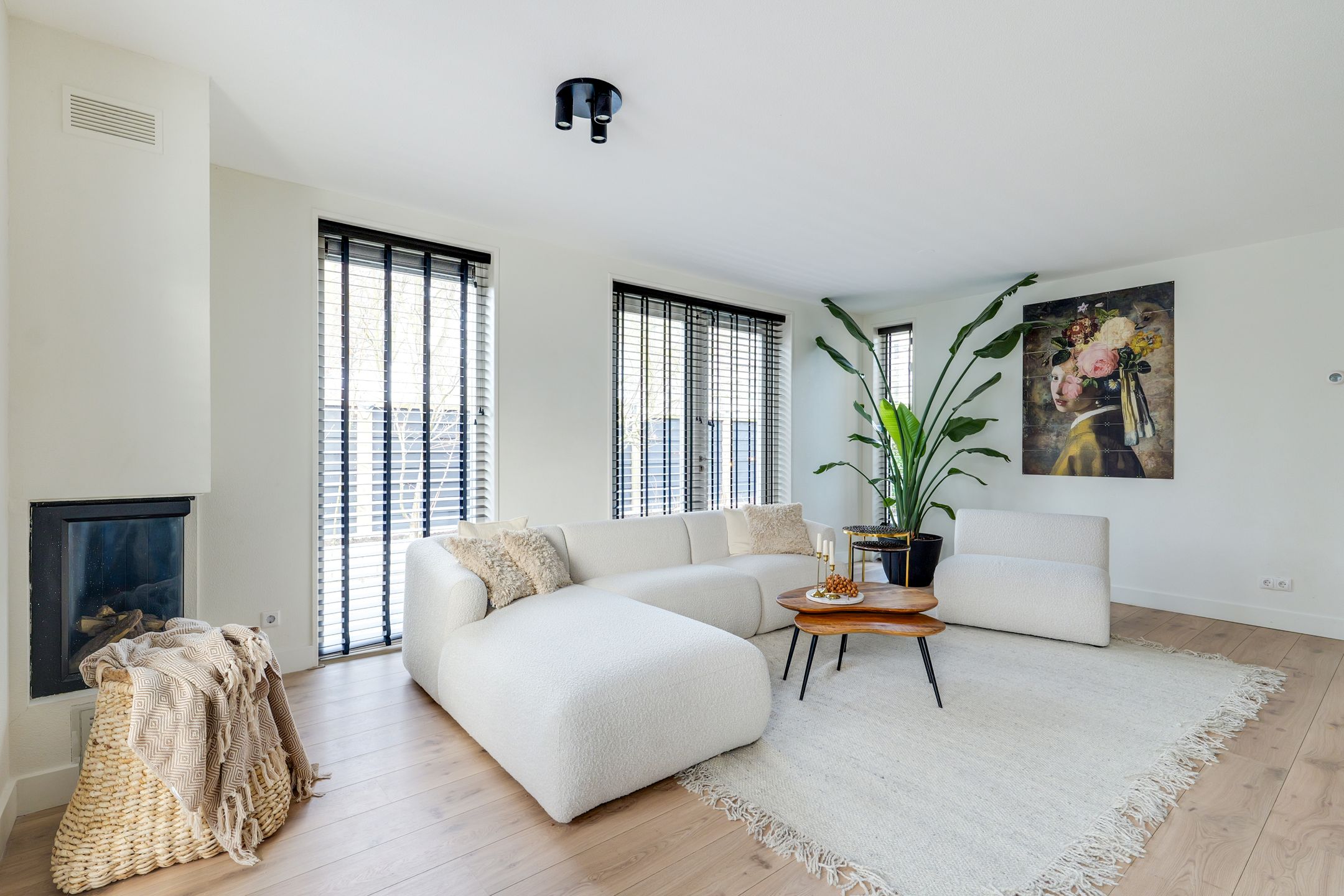 Foto 9 van Pieter Langendijkstraat 18