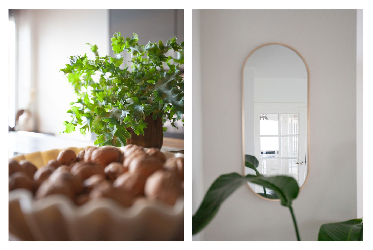 Foto 10 van Pieter Langendijkstraat 18