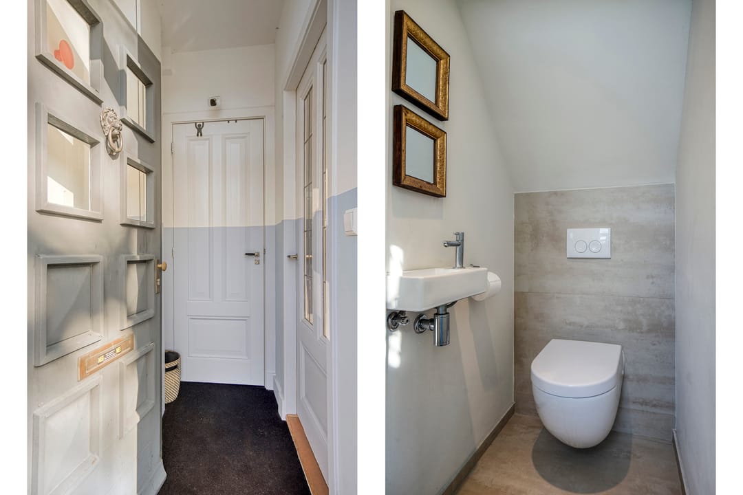 Foto 16 van Raamvest 27