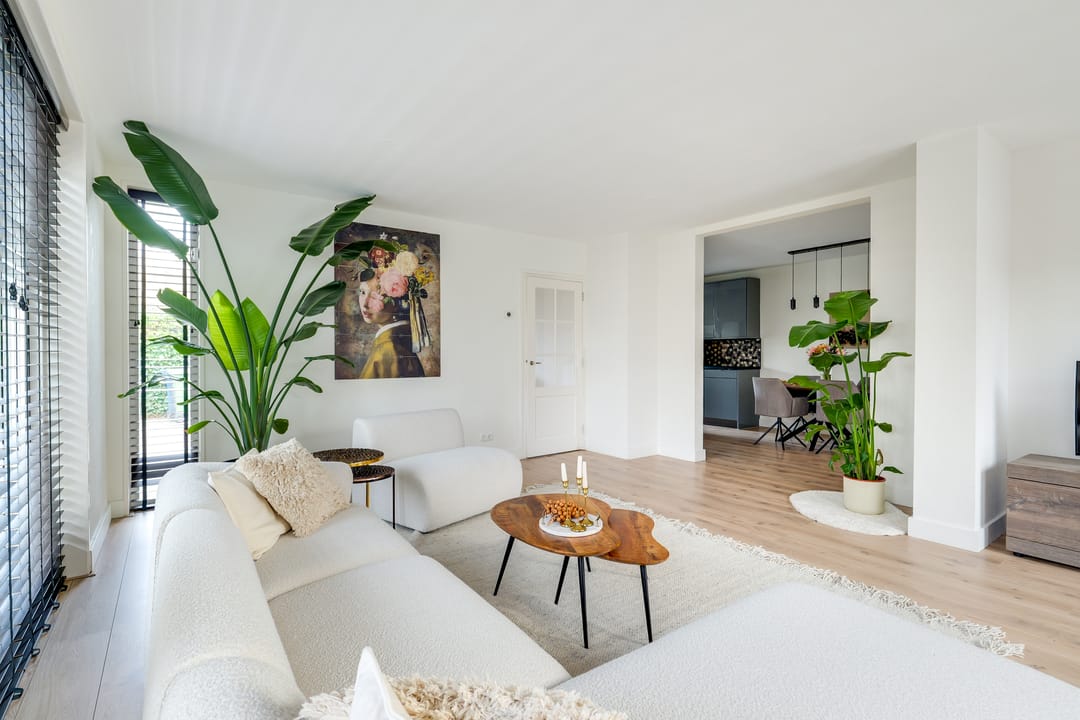 Foto 11 van Pieter Langendijkstraat 18