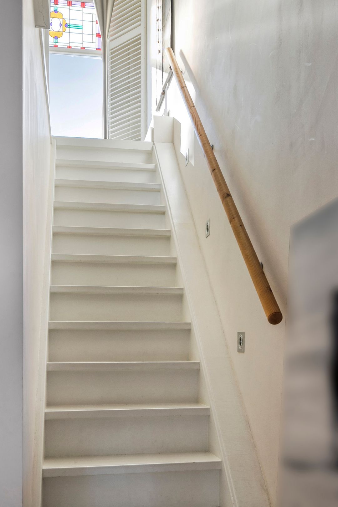 Foto 17 van Raamvest 27