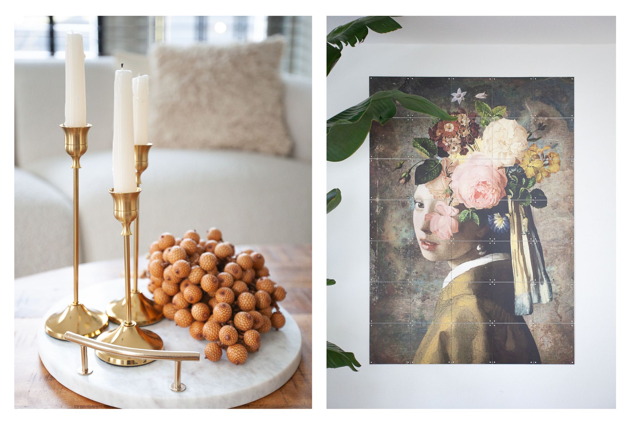 Foto 12 van Pieter Langendijkstraat 18