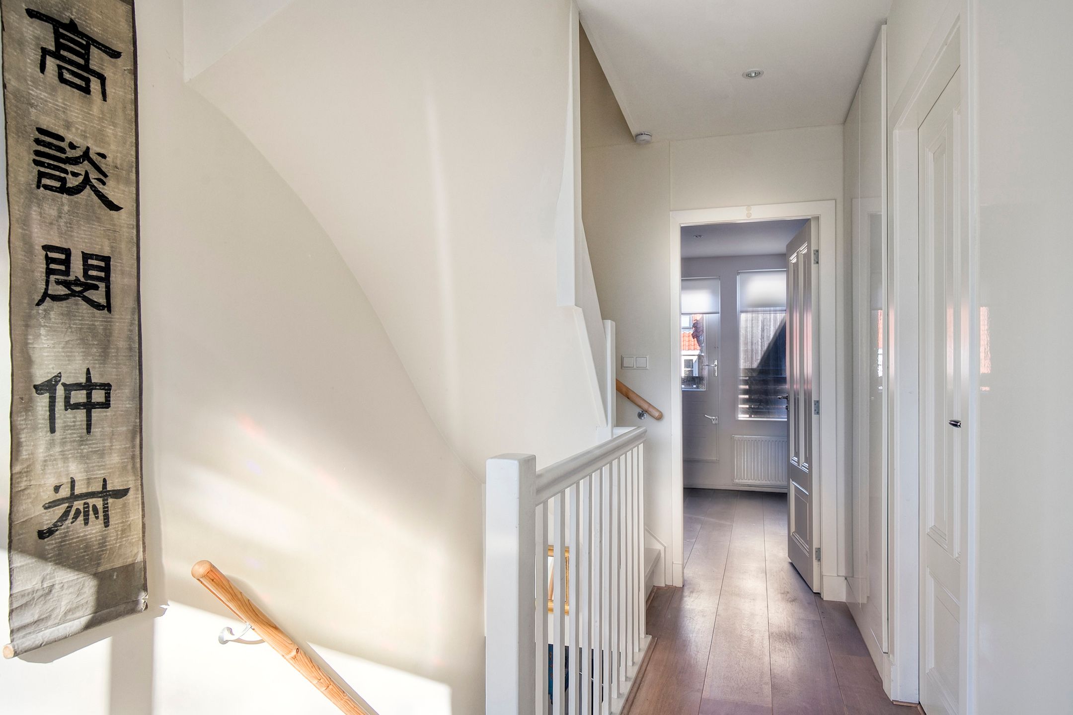 Foto 18 van Raamvest 27