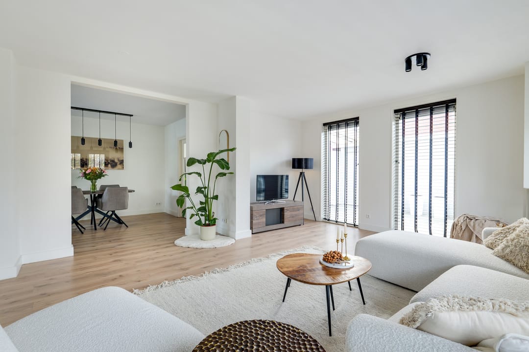 Foto 13 van Pieter Langendijkstraat 18