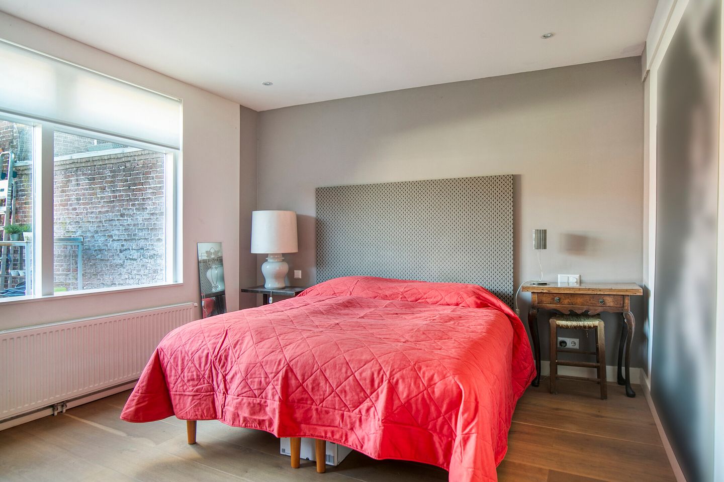 Foto 19 van Raamvest 27