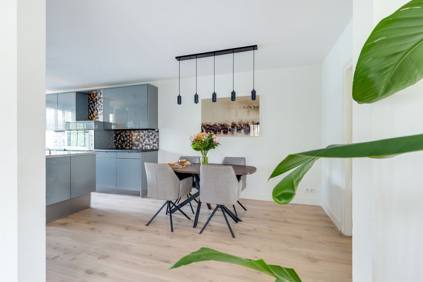 Foto 14 van Pieter Langendijkstraat 18