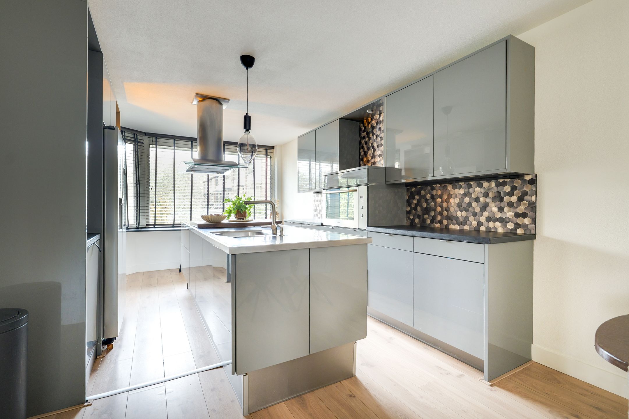 Foto 15 van Pieter Langendijkstraat 18