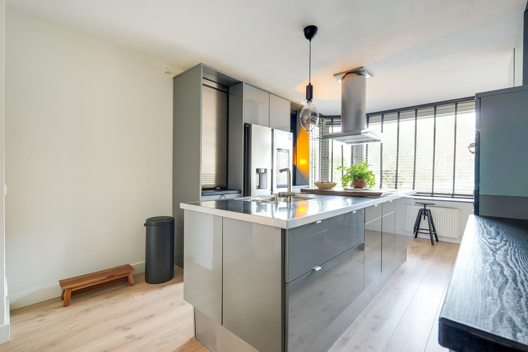 Foto 16 van Pieter Langendijkstraat 18