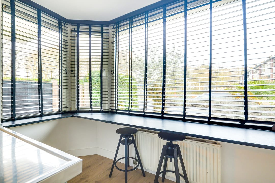 Foto 17 van Pieter Langendijkstraat 18