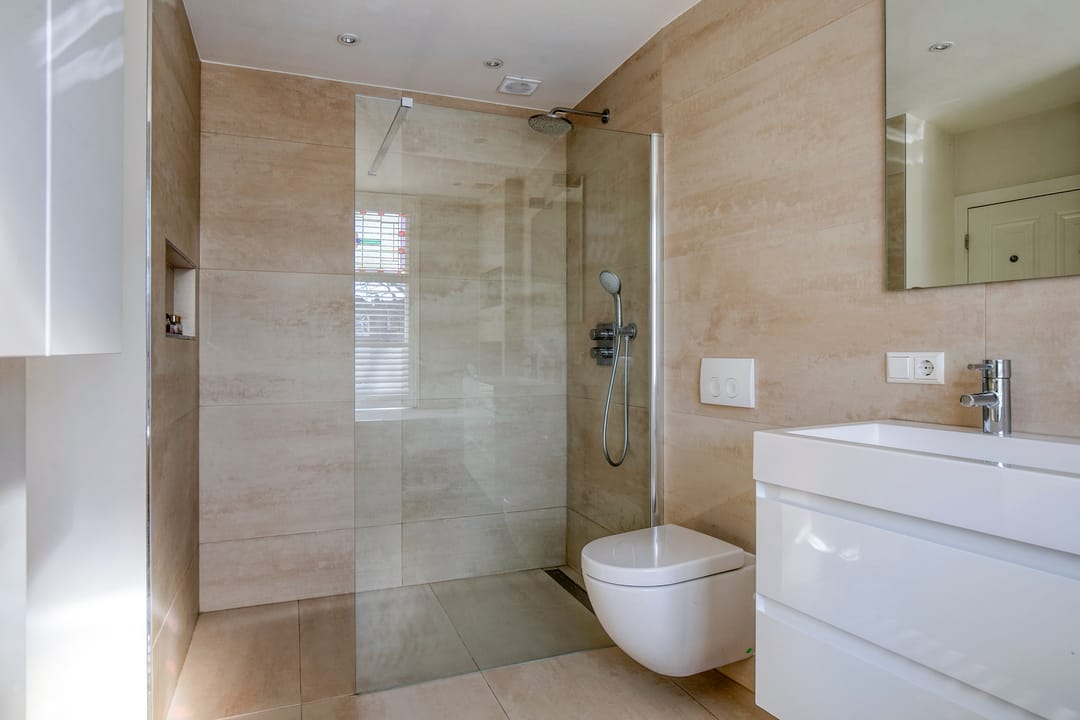 Foto 23 van Raamvest 27