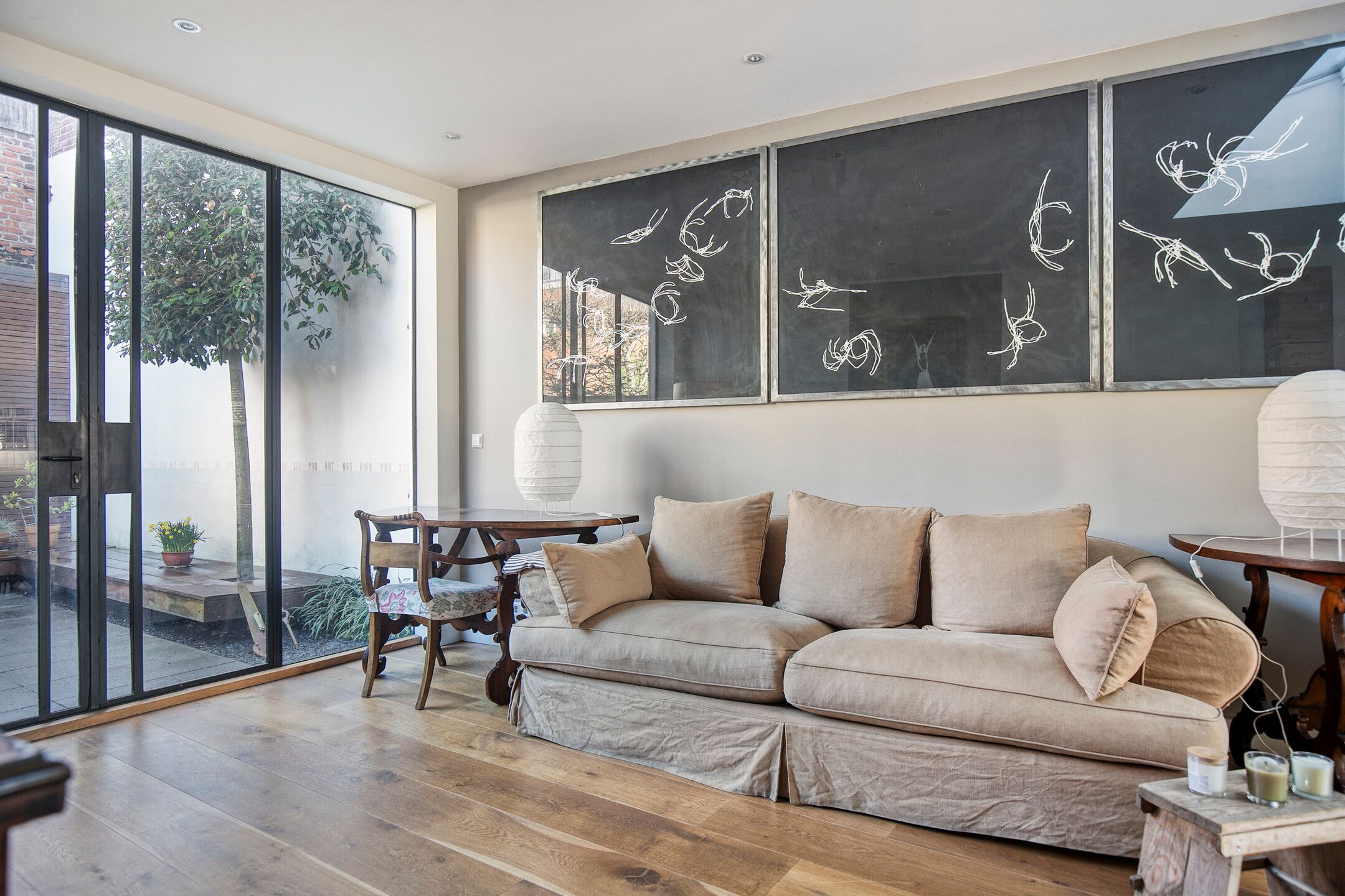 Foto 12 van Raamvest 27