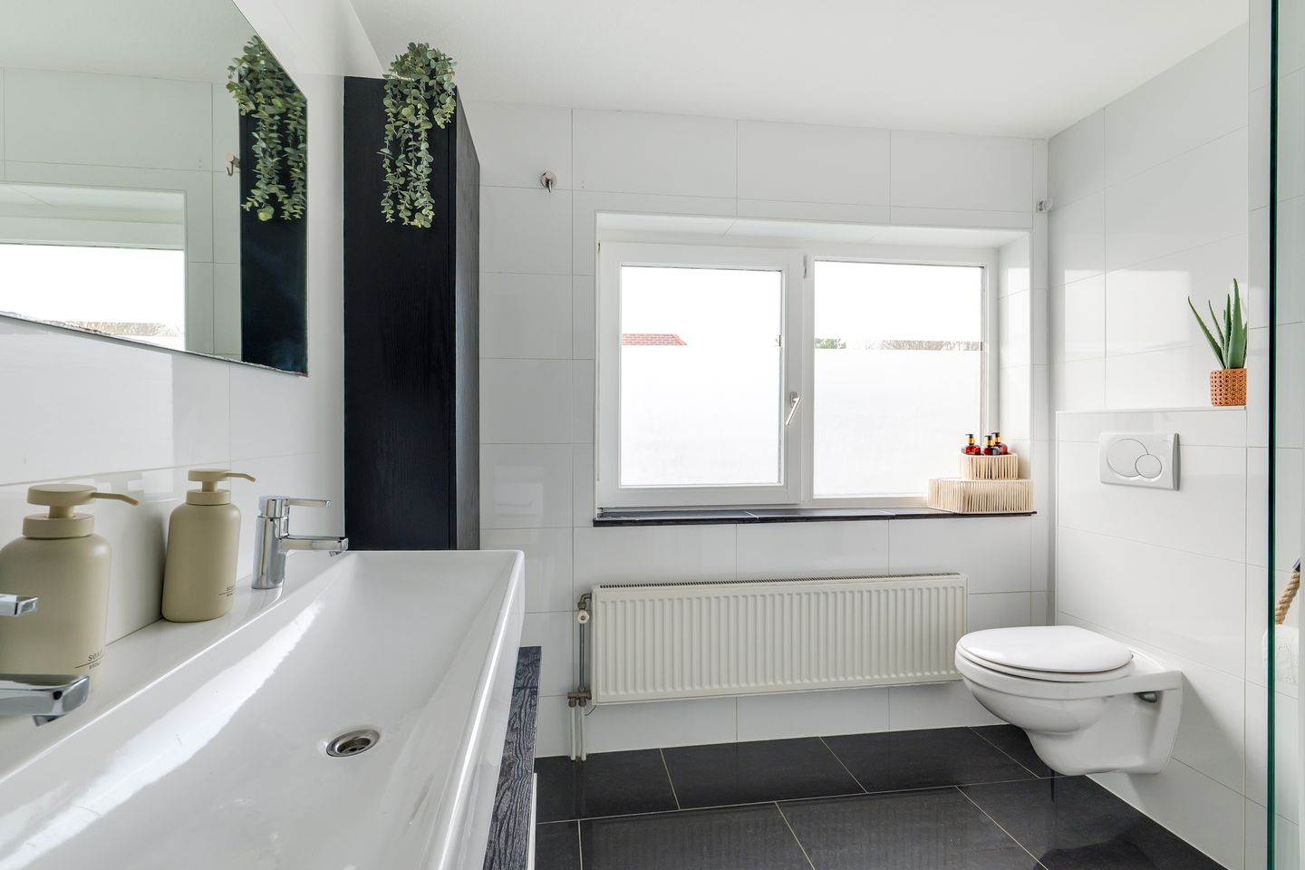 Foto 40 van Pieter Langendijkstraat 18