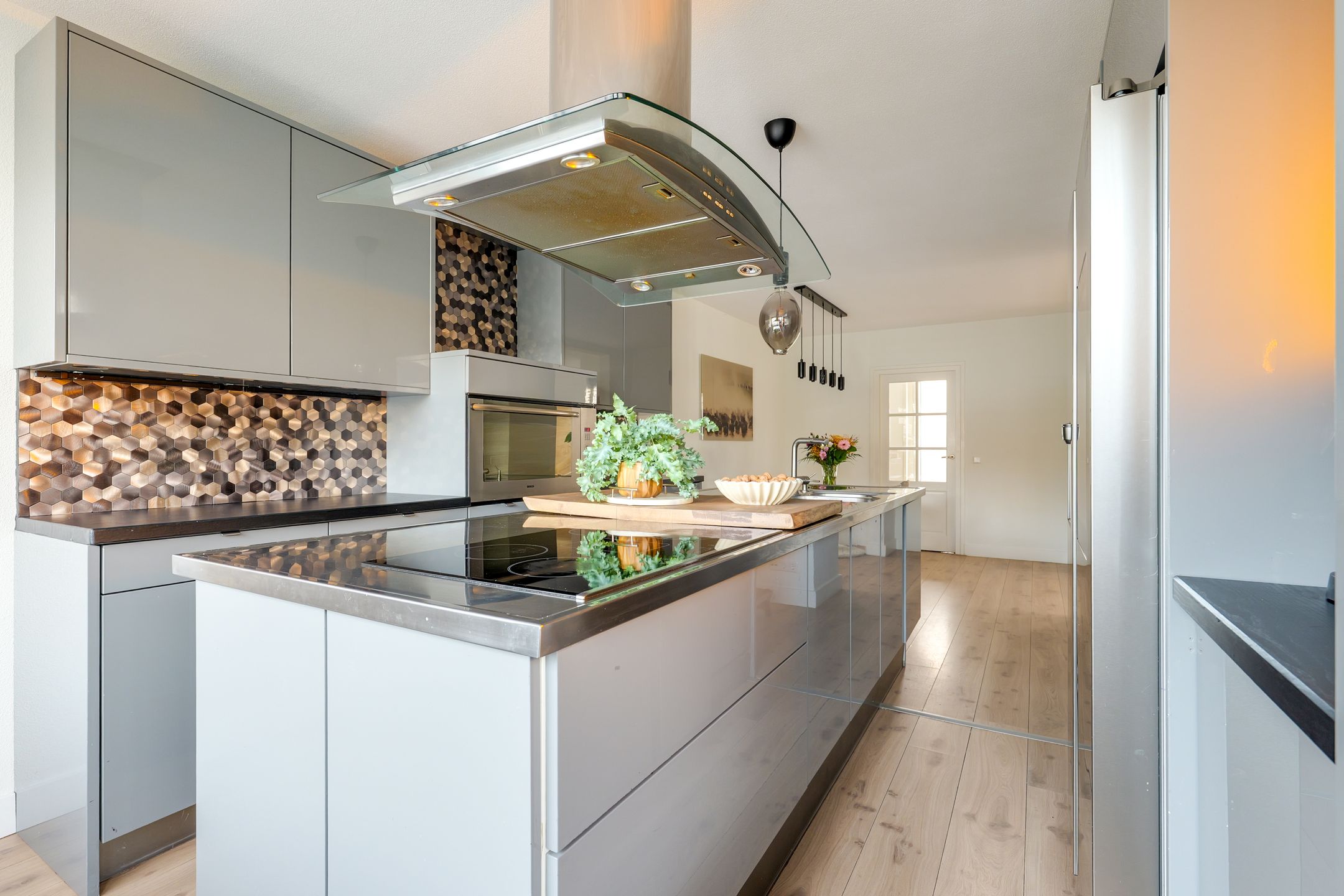 Foto 18 van Pieter Langendijkstraat 18