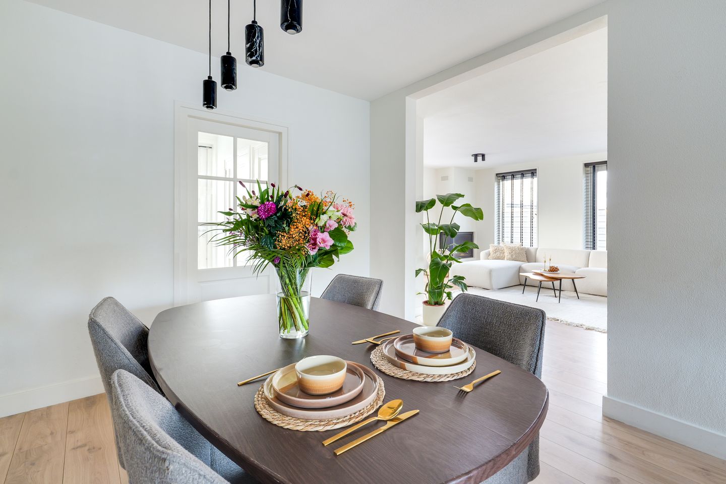 Foto 20 van Pieter Langendijkstraat 18