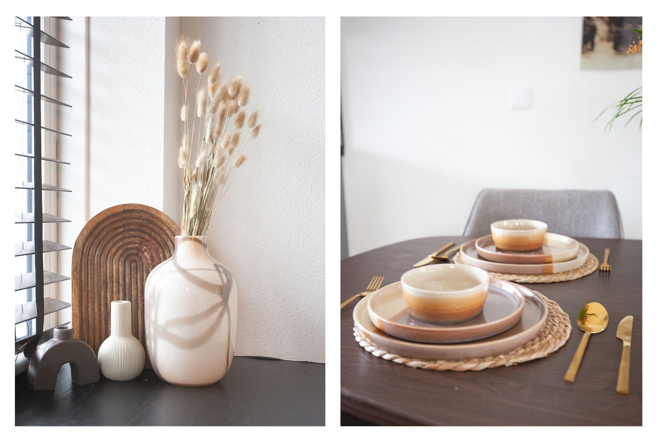 Foto 21 van Pieter Langendijkstraat 18