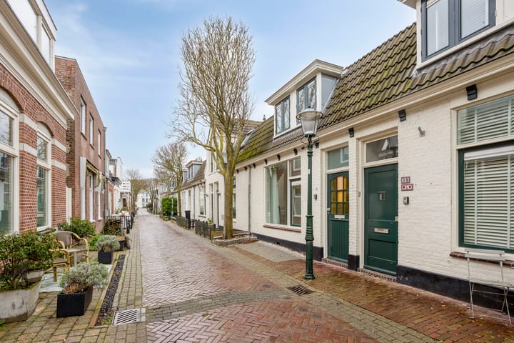 Foto 2 van Koningstraat 12