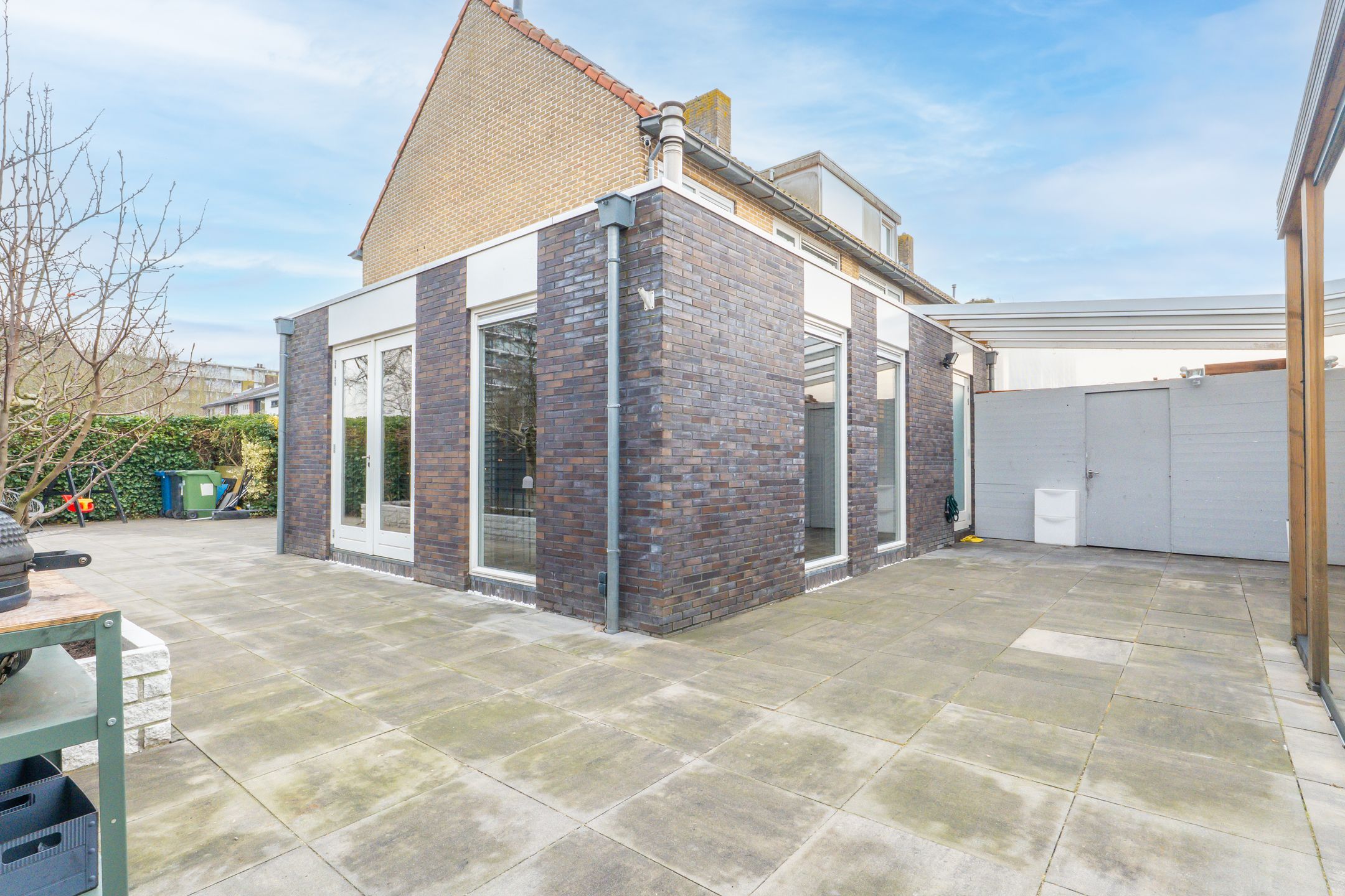 Foto 24 van Pieter Langendijkstraat 18