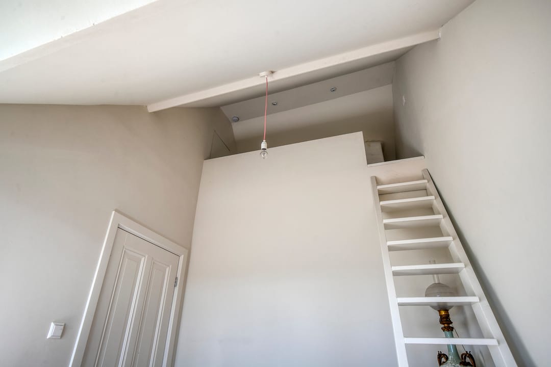 Foto 31 van Raamvest 27