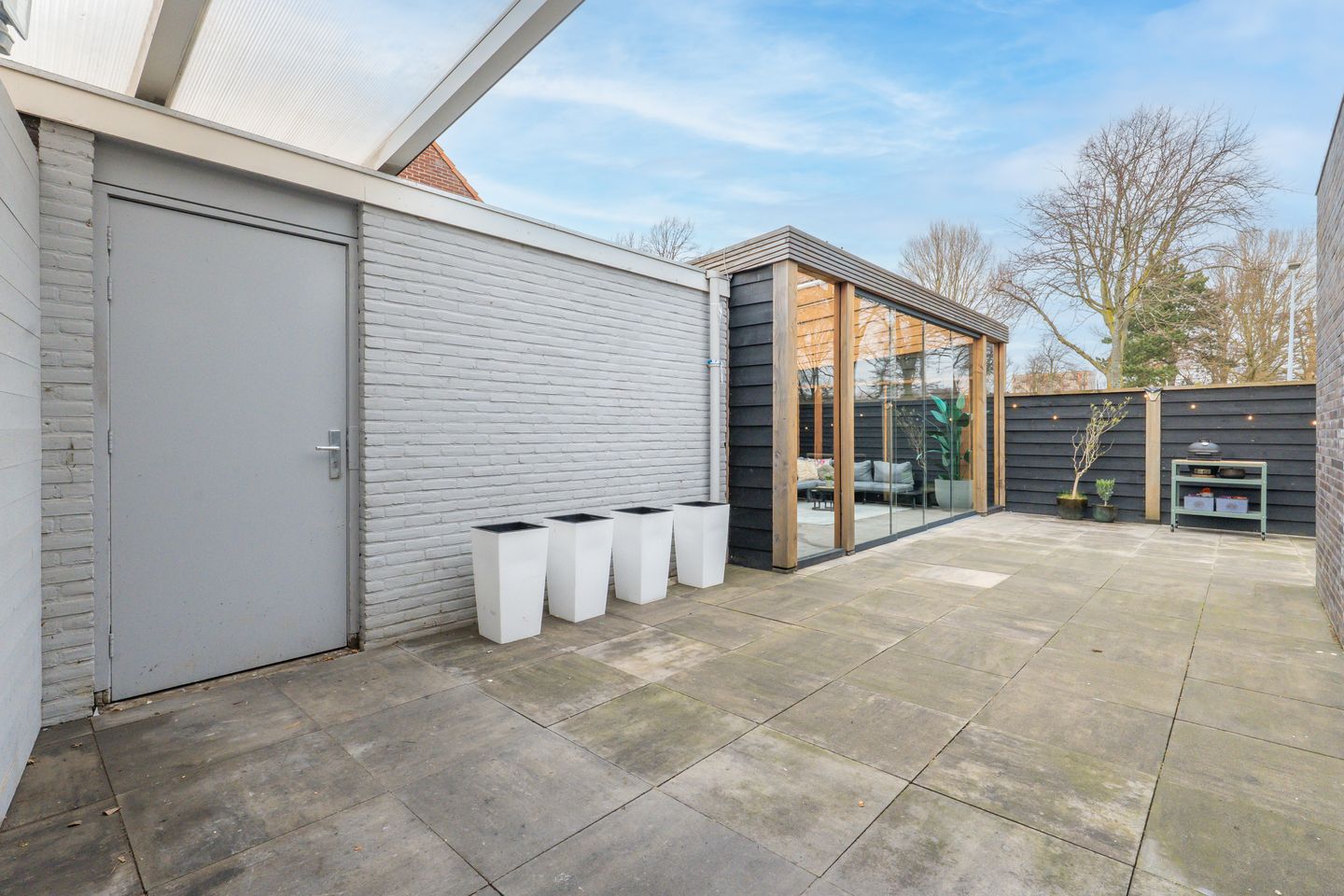 Foto 25 van Pieter Langendijkstraat 18