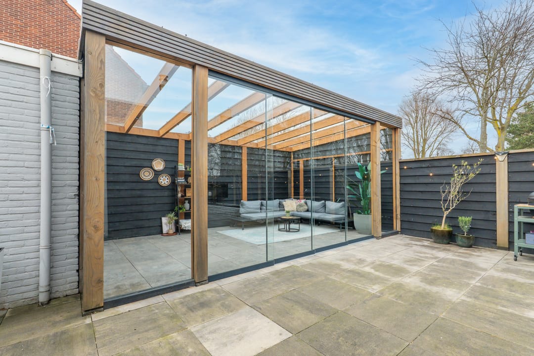 Foto 26 van Pieter Langendijkstraat 18