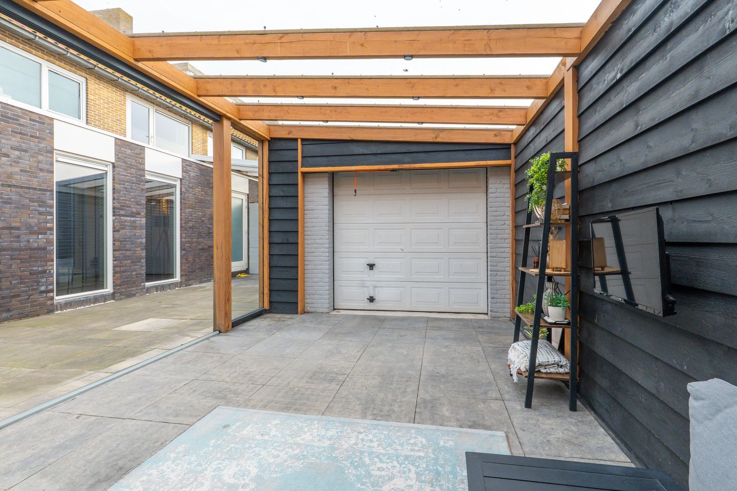 Foto 29 van Pieter Langendijkstraat 18