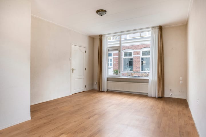 Foto 4 van Koningstraat 12