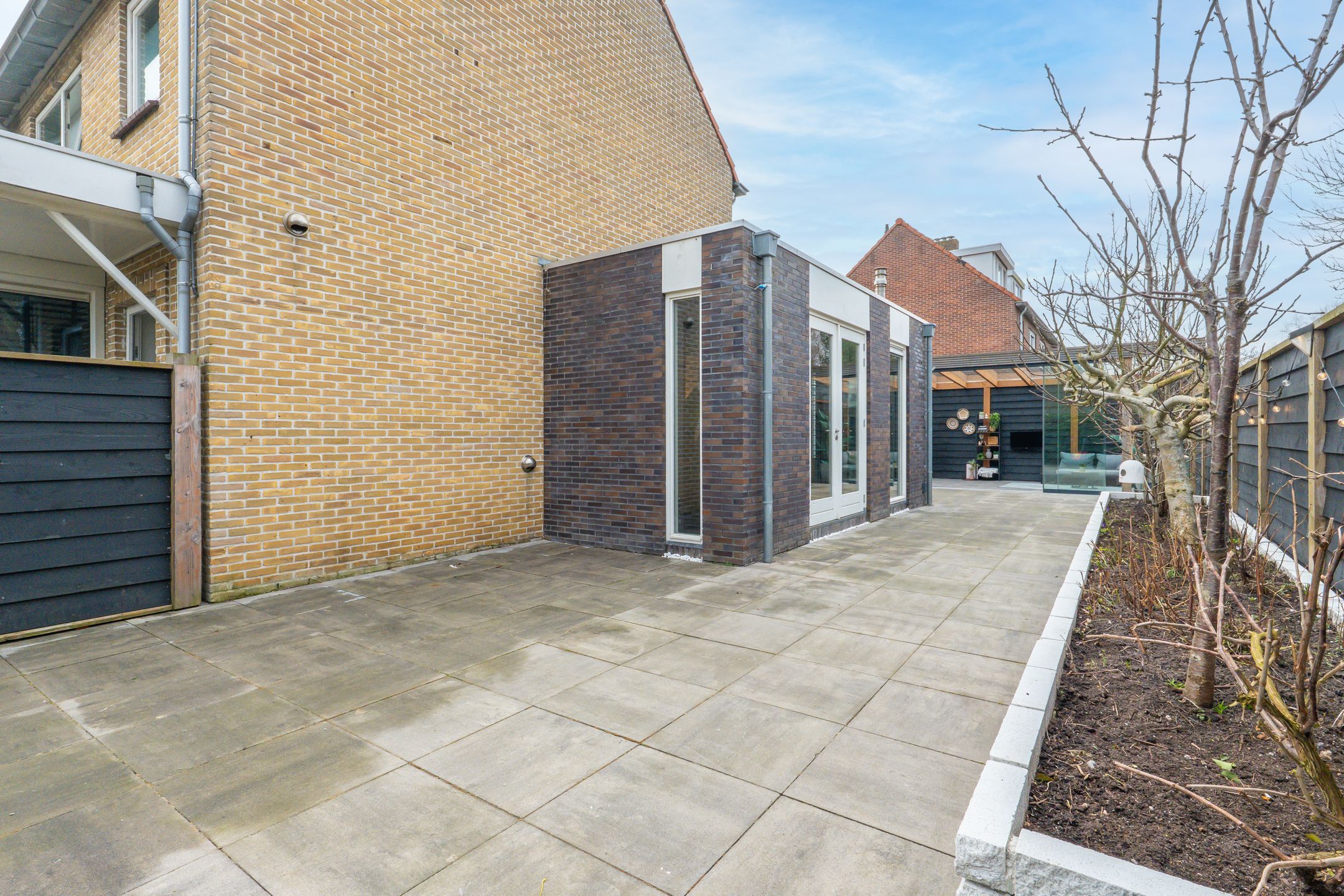 Foto 30 van Pieter Langendijkstraat 18