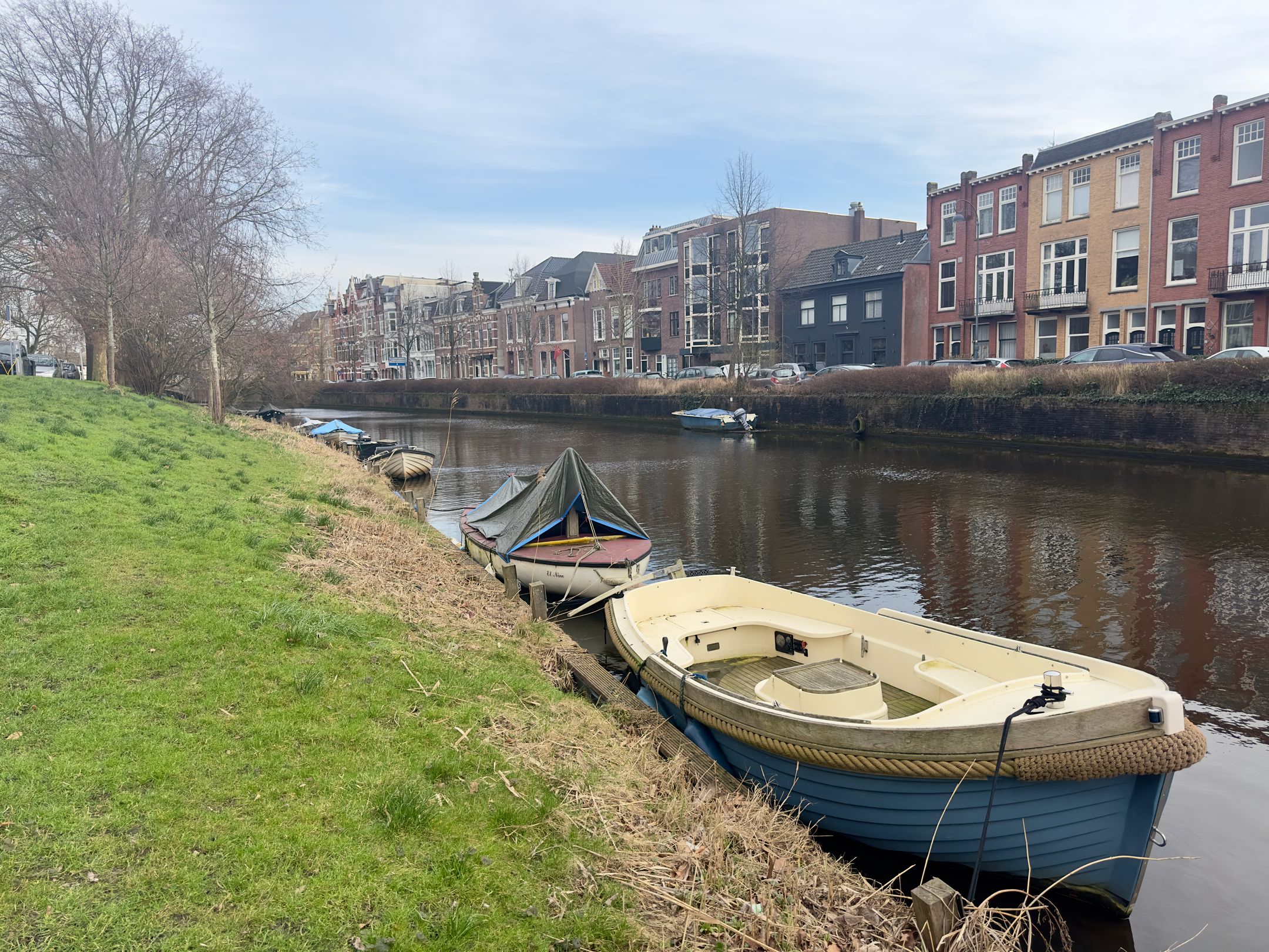 Foto 36 van Raamvest 27