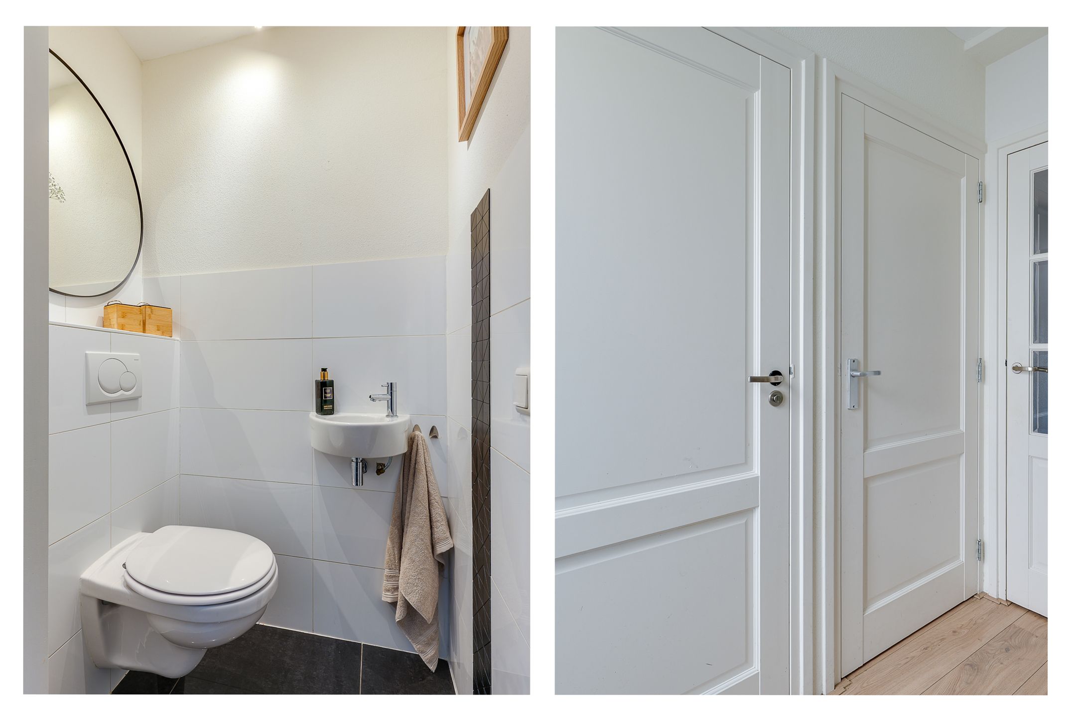 Foto 33 van Pieter Langendijkstraat 18