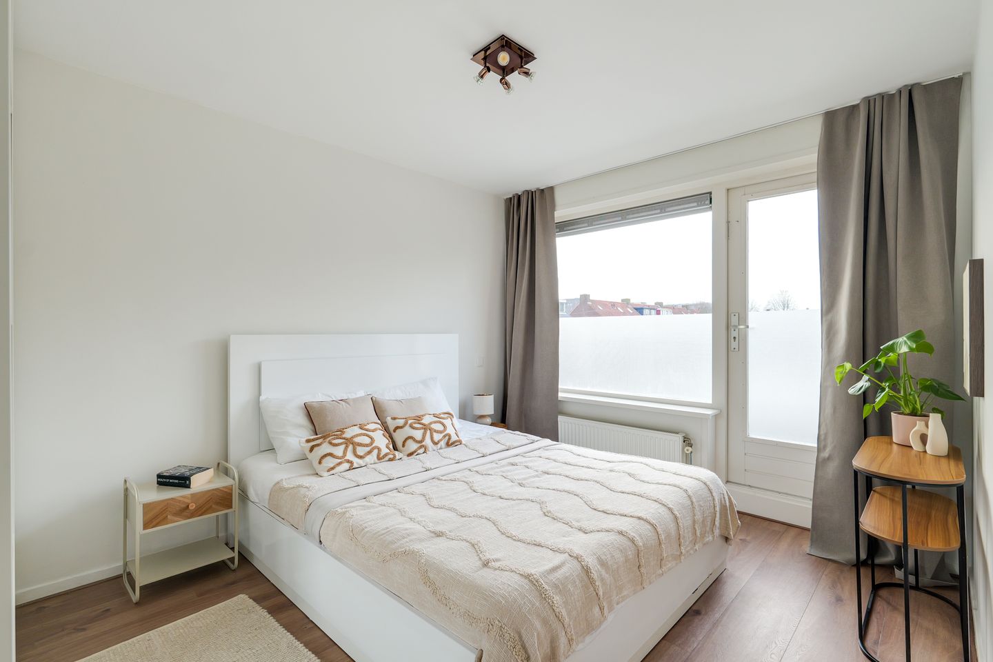 Foto 34 van Pieter Langendijkstraat 18