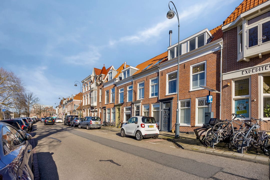 Foto 38 van Raamvest 27