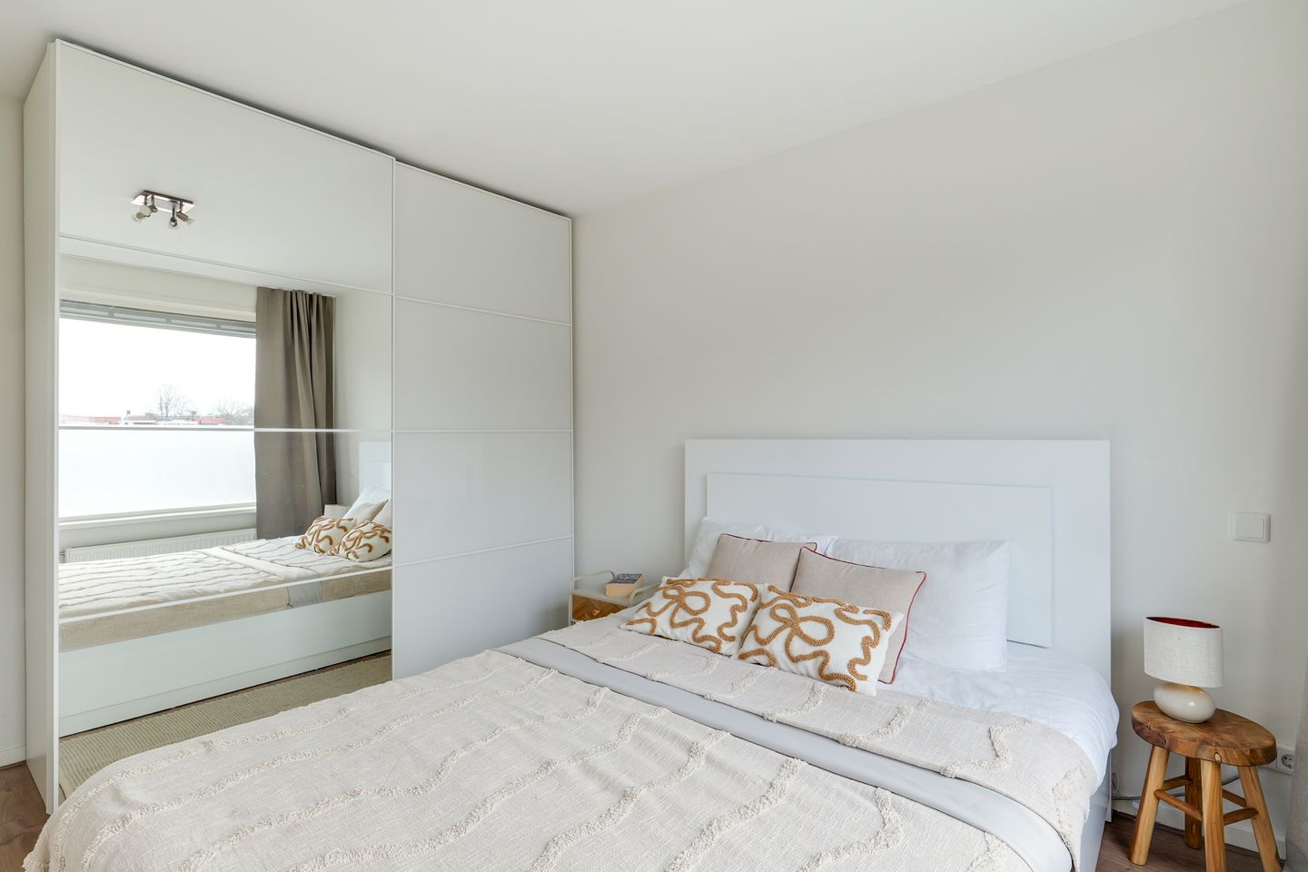 Foto 35 van Pieter Langendijkstraat 18