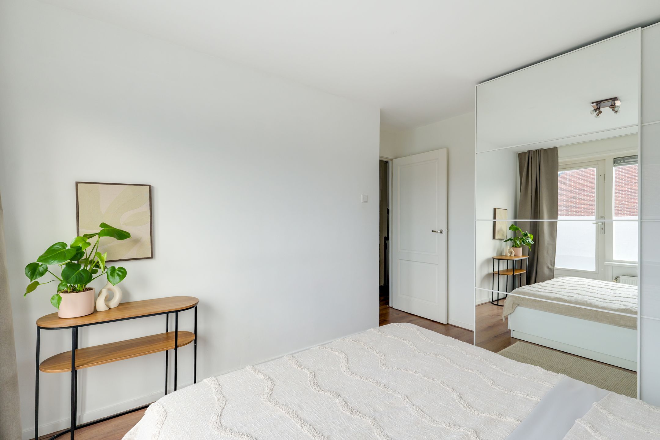 Foto 36 van Pieter Langendijkstraat 18