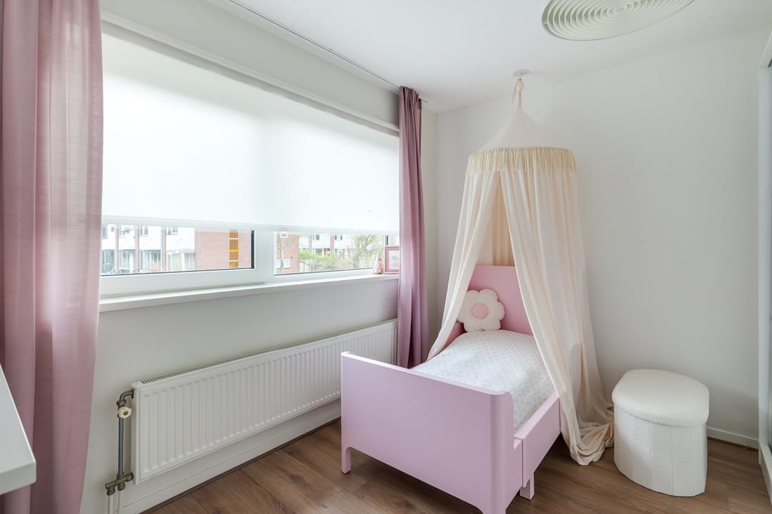 Foto 37 van Pieter Langendijkstraat 18