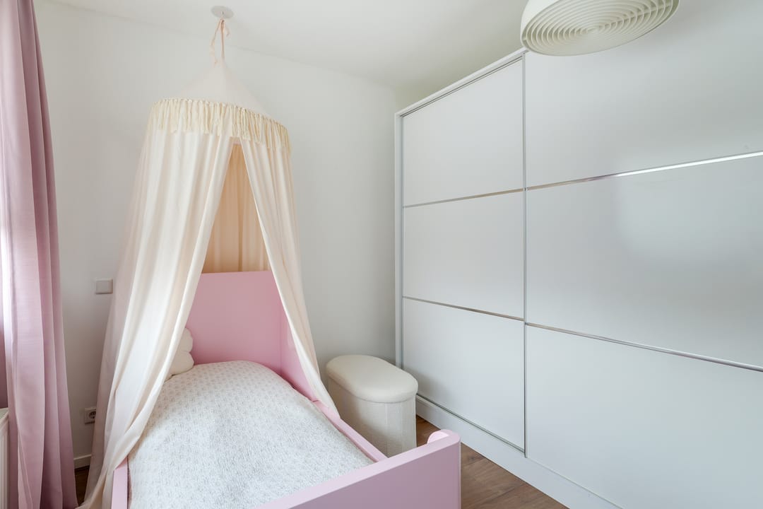 Foto 38 van Pieter Langendijkstraat 18